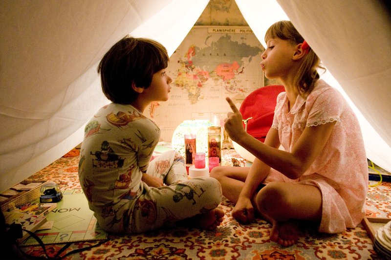 Vergissmichnicht – Bild: ARD Degeto/​Nord Quest Productions/​Mars Films