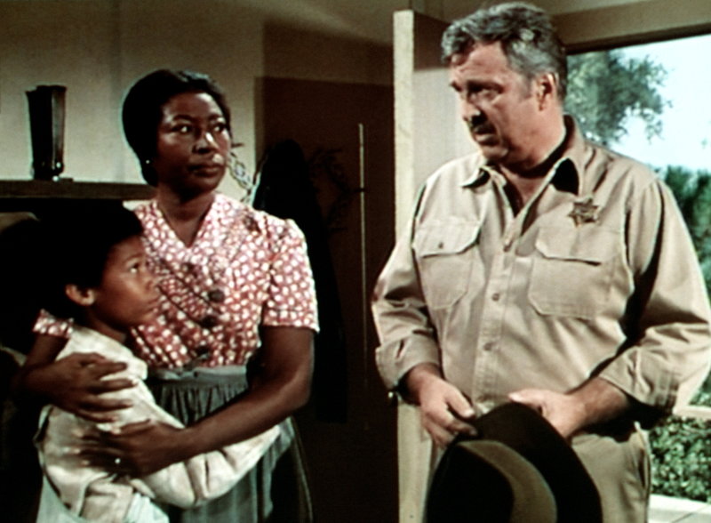 Die Waltons Staffel 9 Episodenguide fernsehserien.de