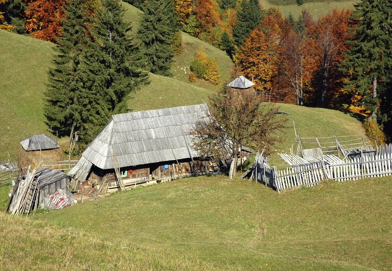  – Bild: HR/​NDR/​Klaus Tümmler