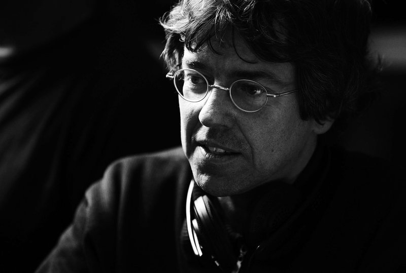 Wer wenn nicht wir – Bild: SWR/​zero one film/​Markus Jans