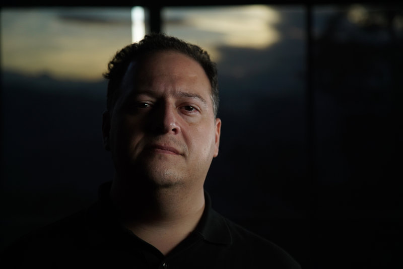 Escobar Exposed Dokumentation in 2 Teilen Episodenguide fernsehserien.de