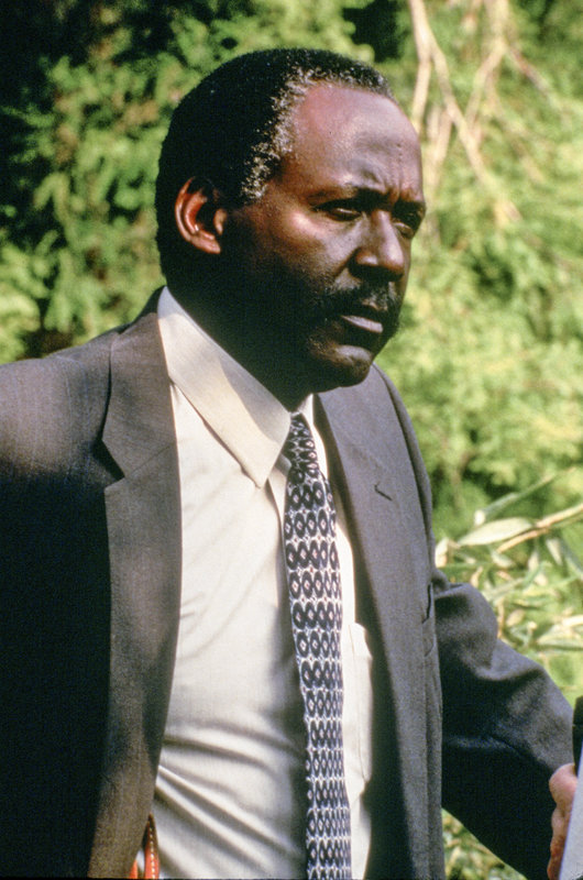 Flucht ohne Wiederkehr – Bild: ORF