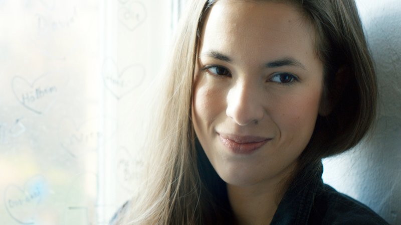 Aussicht – Bild: MDR/​ in one media