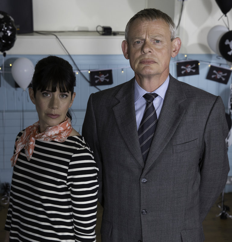doc martin sendetermine doc martin sendetermine