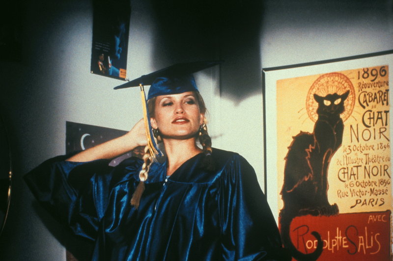 Dark Summer – Bild: Two Left Shoes Films Lizenzbild frei