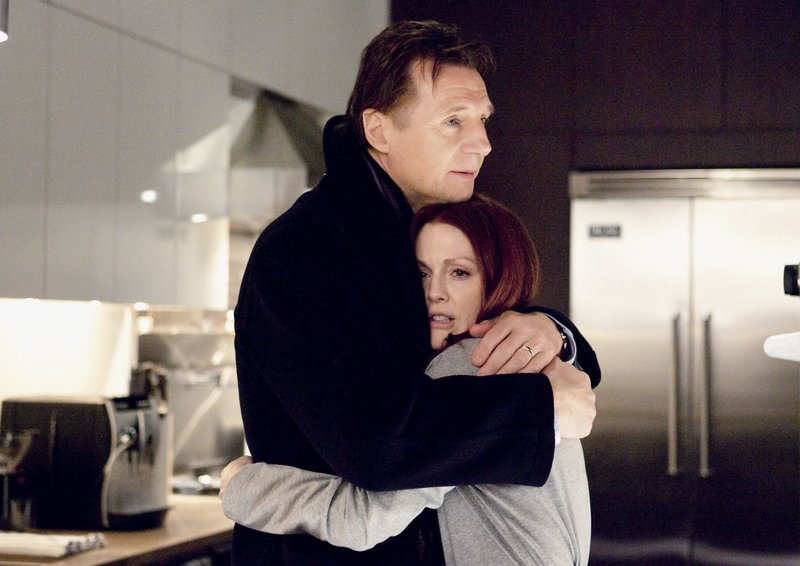 Chloe – Bild: ZDF und ARD/​Degeto