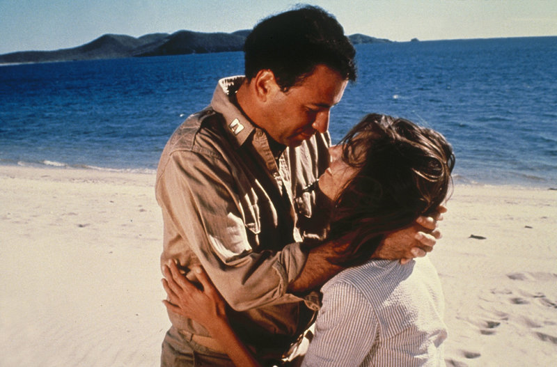 Catch 22 - Der böse Trick – Bild: PREMIERE