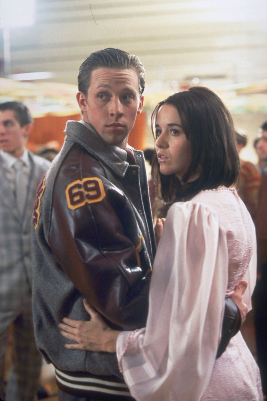 Düstere Legenden III – Bild: TL5