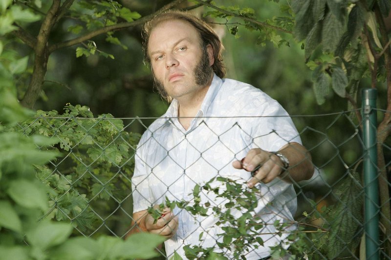 Die Schnüfflerin - Peggy kann's nicht lassen – Bild: Sat.1 Eigenproduktionsbild frei