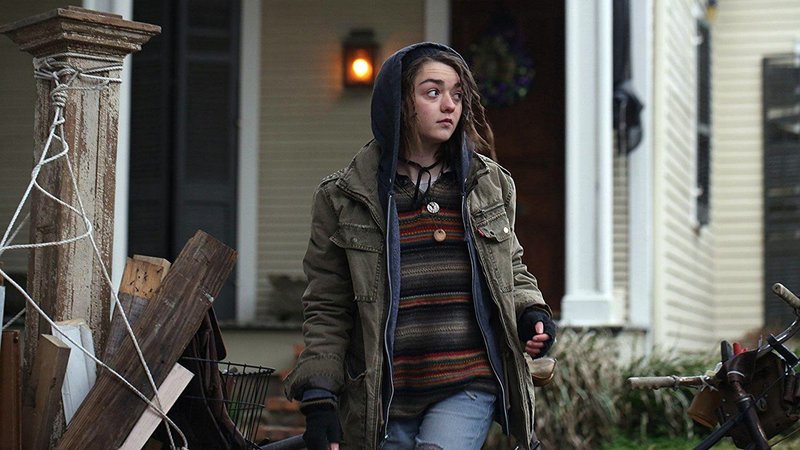 Rendezvous mit dem Leben – Bild: RTL Zwei