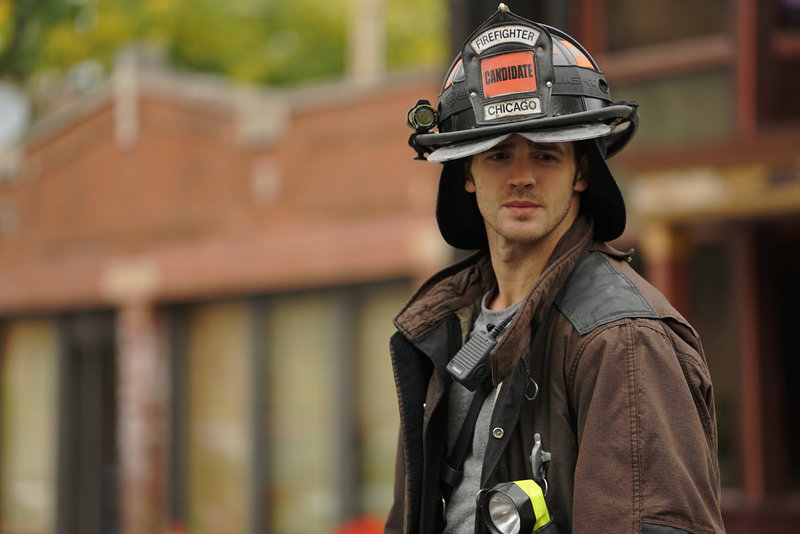 chicago fire staffel 4 vox chicago fire staffel 4 vox