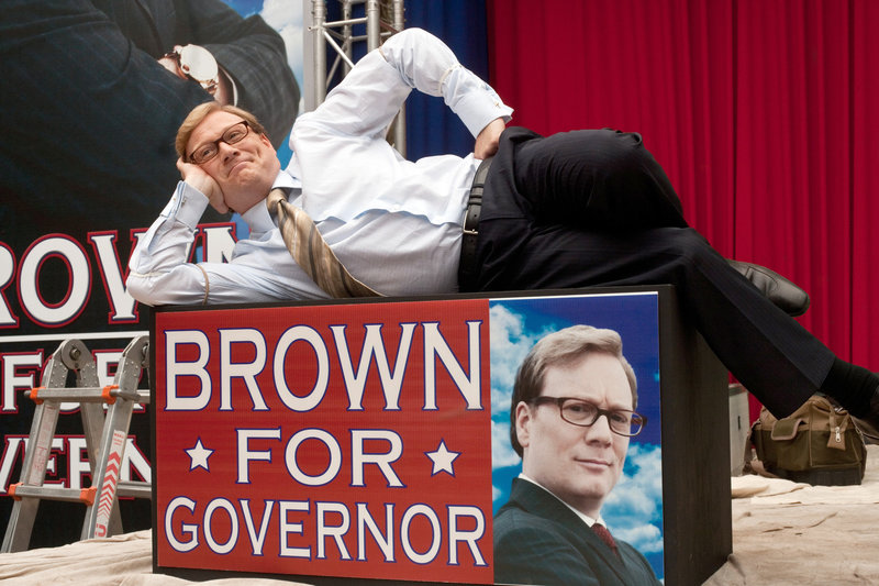 Yogi Bär – Bild: ORF