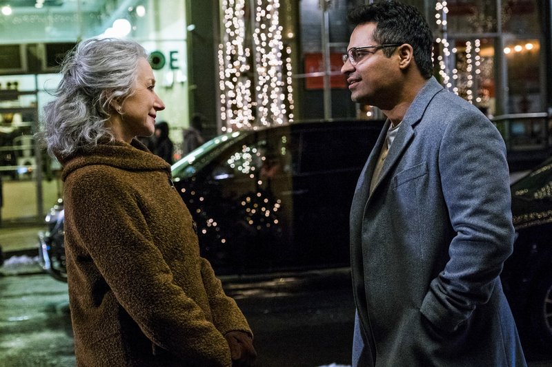 Verborgene Schönheit – Bild: ORF