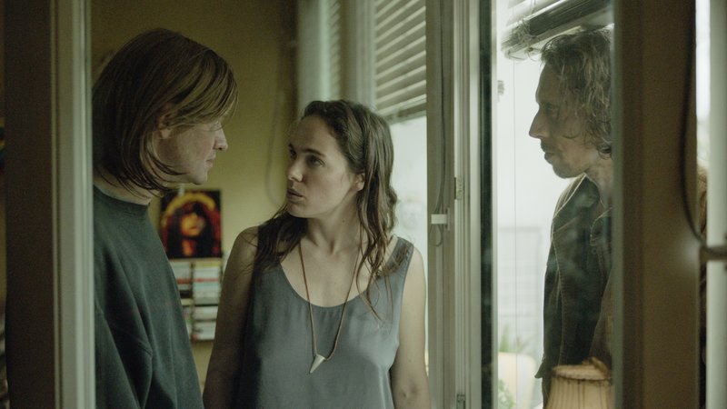 Die beste aller Welten – Bild: ORF