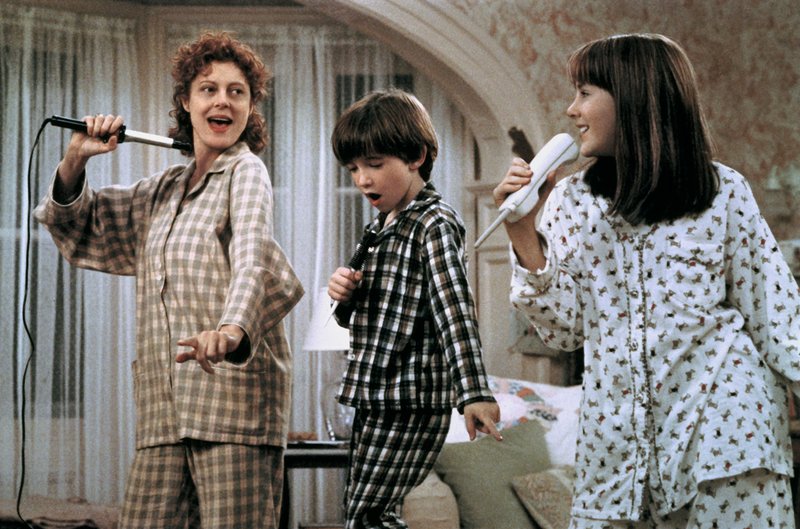 Seite an Seite – Bild: 3+