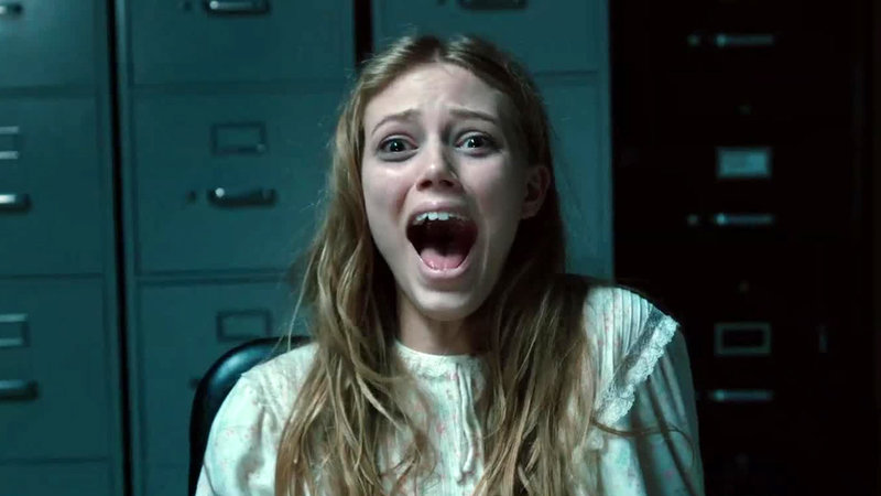 Patient 7 – Bild: Silverline