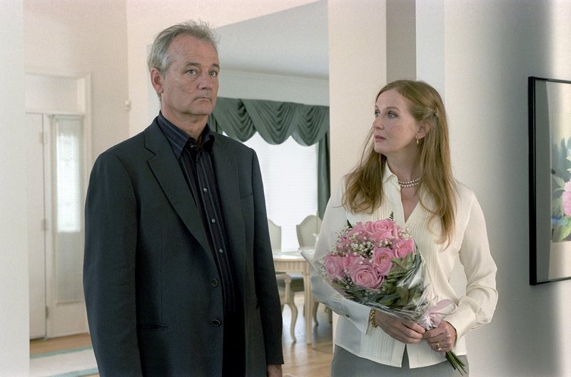 Broken Flowers – Bild: arte