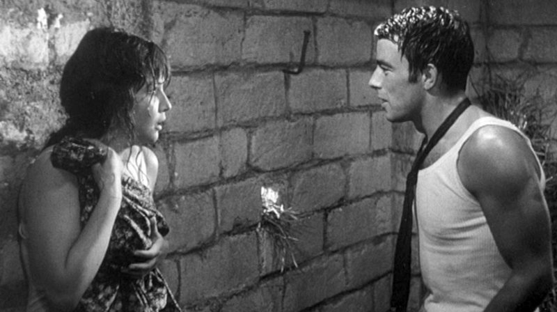 Heirat auf Sizilianisch – Bild: ARD Degeto/​Repro