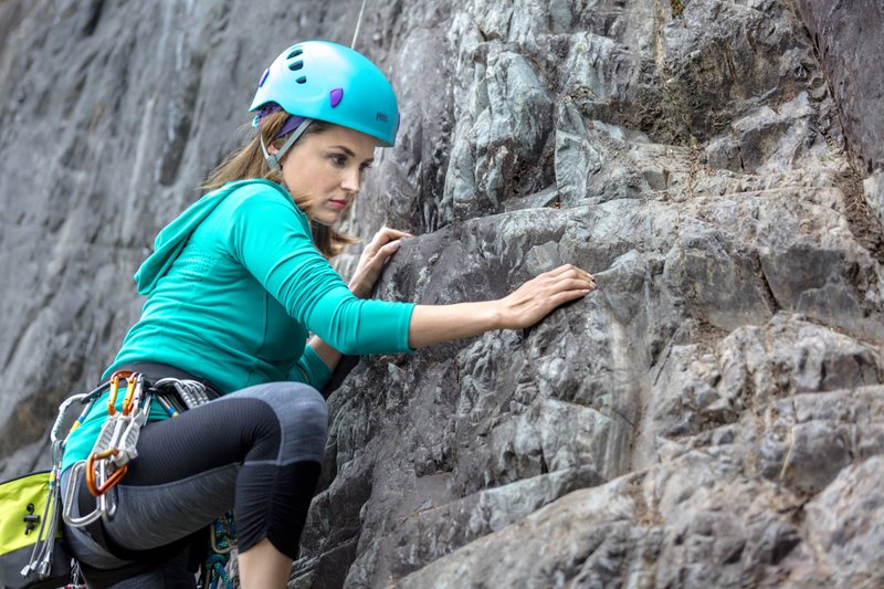 Summer Love – Bild: Sat.1 Emotions