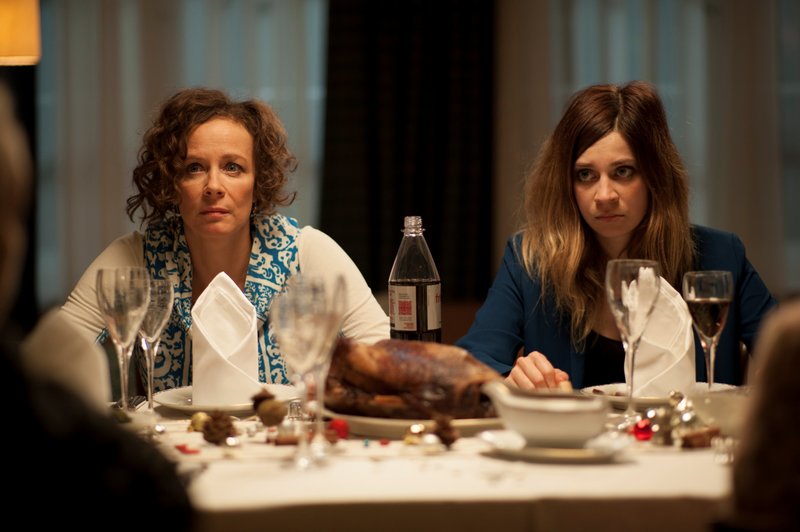 Mängelexemplar – Bild: Warner Bros. Entertainment, Inc.