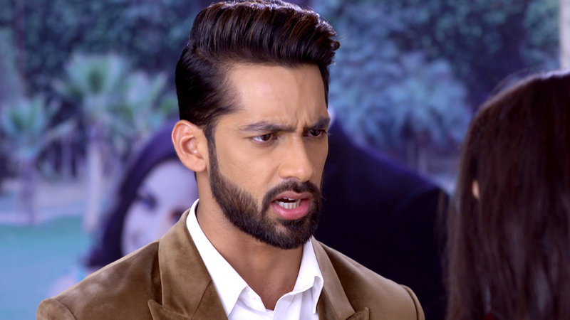 Das Rezept Zur Großen Liebe Stream Deutsch Kostenlos Das Rezept zur großen Liebe bisher 397 Folgen (Deutsche Fassung