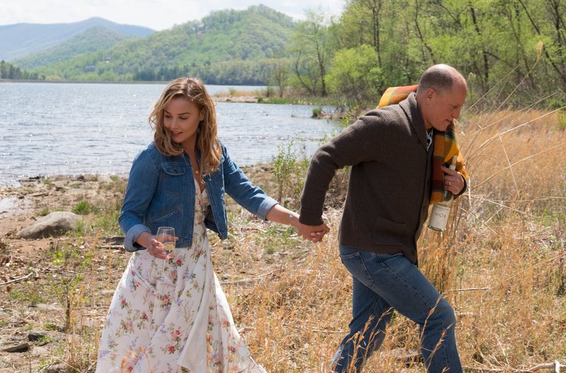 Three Billboards Outside Ebbing, Missouri – Bild: ARD Degeto/​: © 2017 Twentieth Century Fox Film Corporation. All rights reserved.