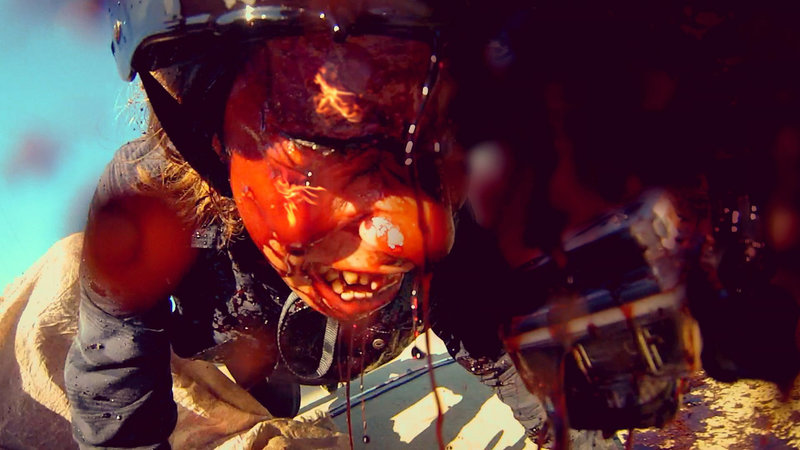 VHS-Viral – Bild: Silverline