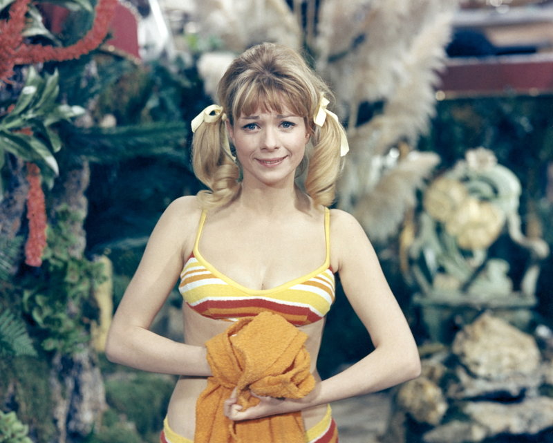 Oscar – Bild: Gaumont International Lizenzbild frei