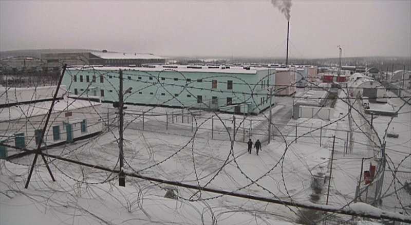 Beslan, die unendliche Tragödie – Bild: N24 Doku