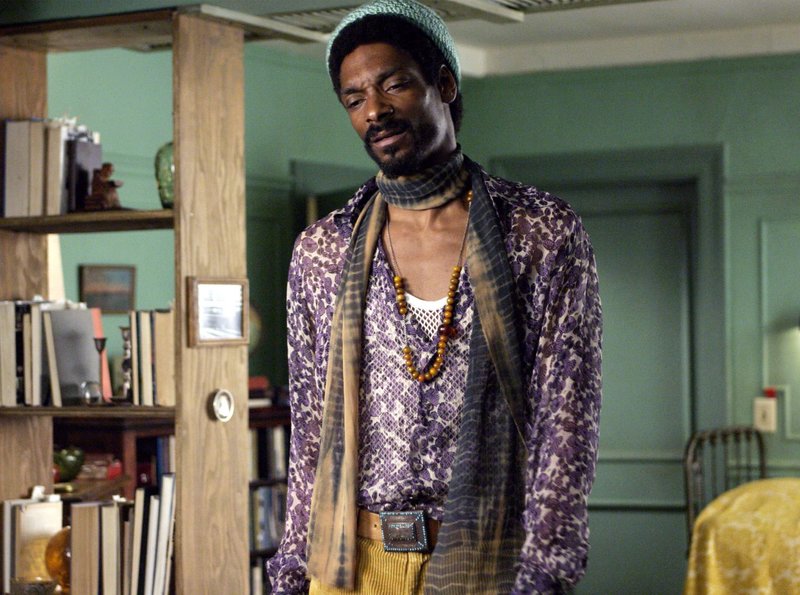 Die letzten Mieter – Bild: ZDF und ARD Degeto