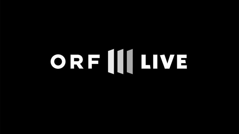 Bild: ORF / ORF III