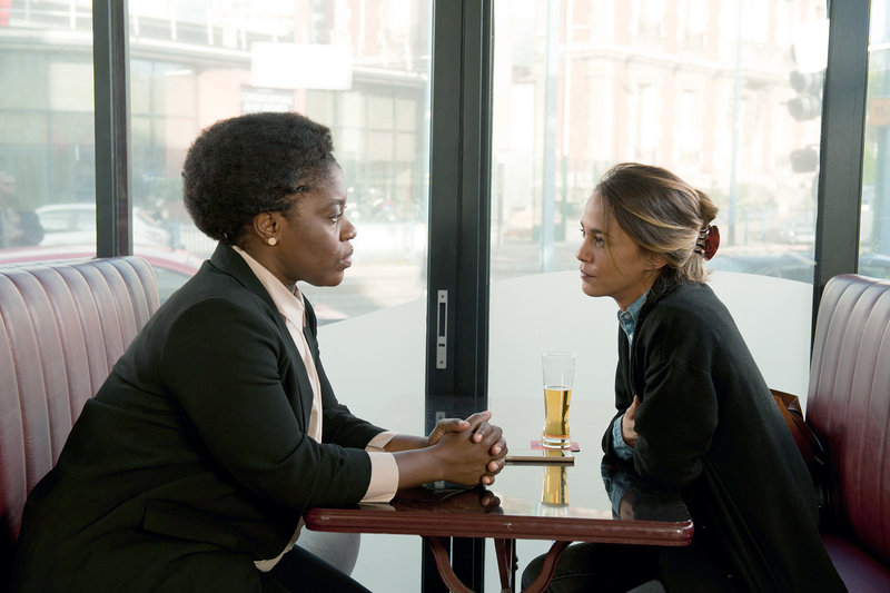 Zeit des Aufbruchs – Bild: arte