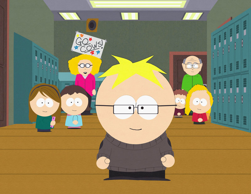 South Park Episodenguide South Park Episodenguide
