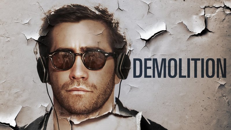 Demolition - Lieben und Leben – Bild: 2016 Twentieth Century Fox Film Corporation.  All rights reserved. Lizenzbild frei