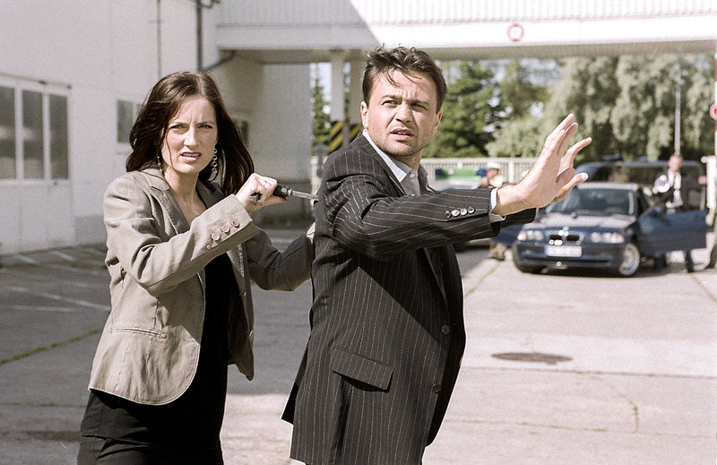 Bianca Wege zum Glück 223 Kapitel