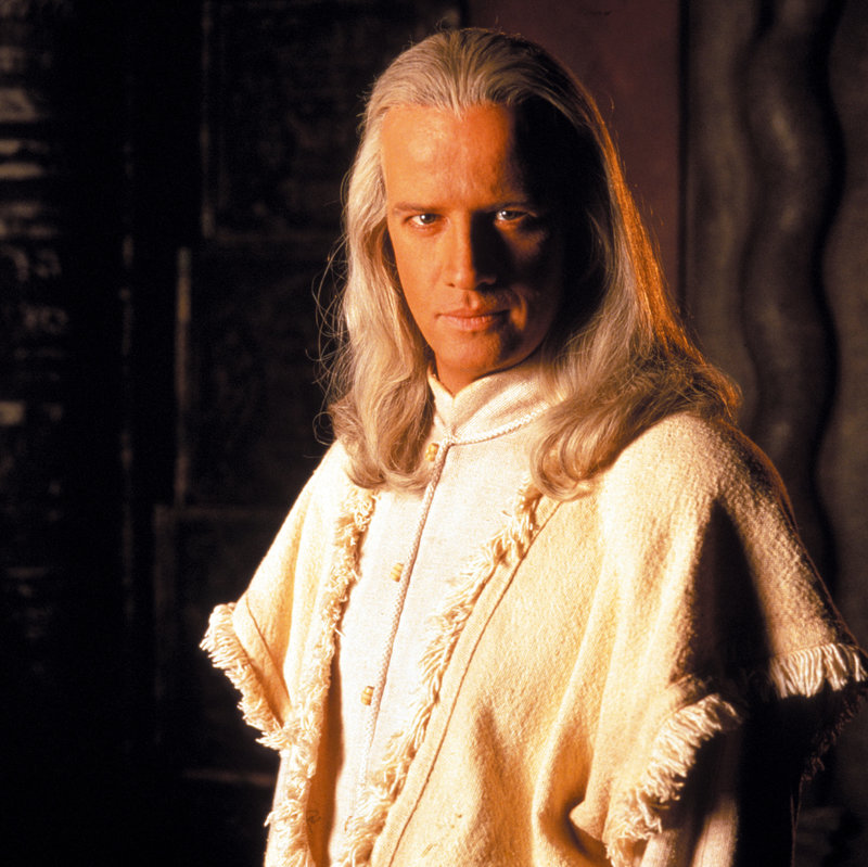 Mortal Kombat – Bild: Puls 4