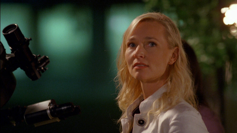 Meteor Storm – Bild: RTL Zwei