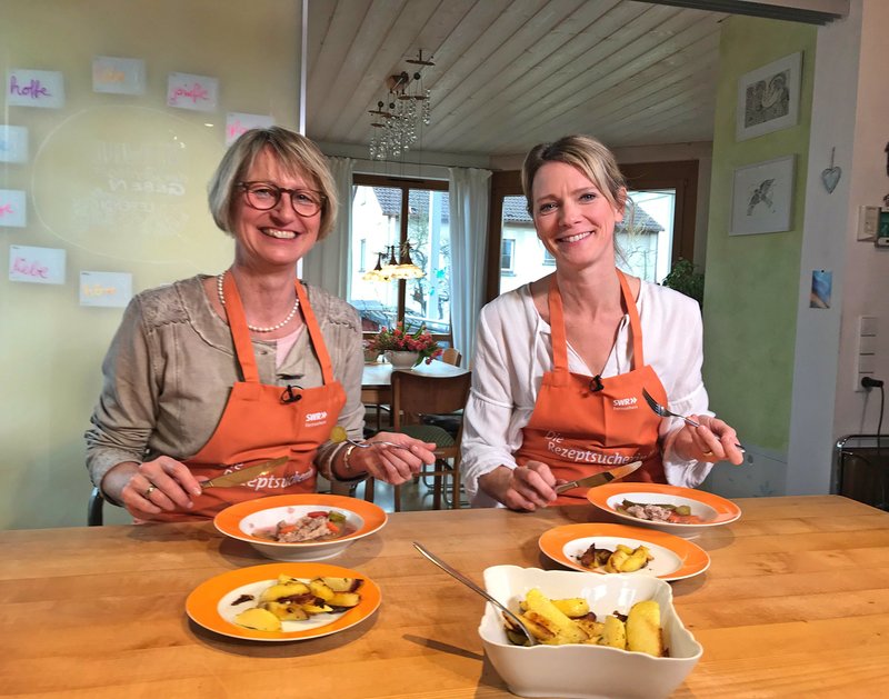 die rezeptsucherin 2020 episodenguide fernsehserien de