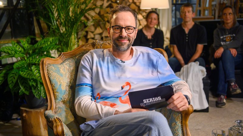 Modern Love Staffel 2 Folge 3