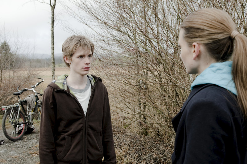 Tödlicher Rausch – Bild: ZDF und Christian Hartmann