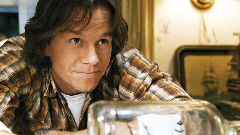 In meinem Himmel – Bild: RTL Zwei