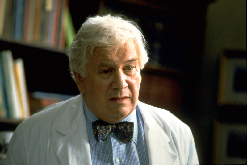 Lorenzos Öl – Bild: ORF