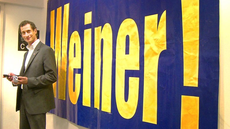 Sex, Lügen und Social Media – Bild: GEO Television