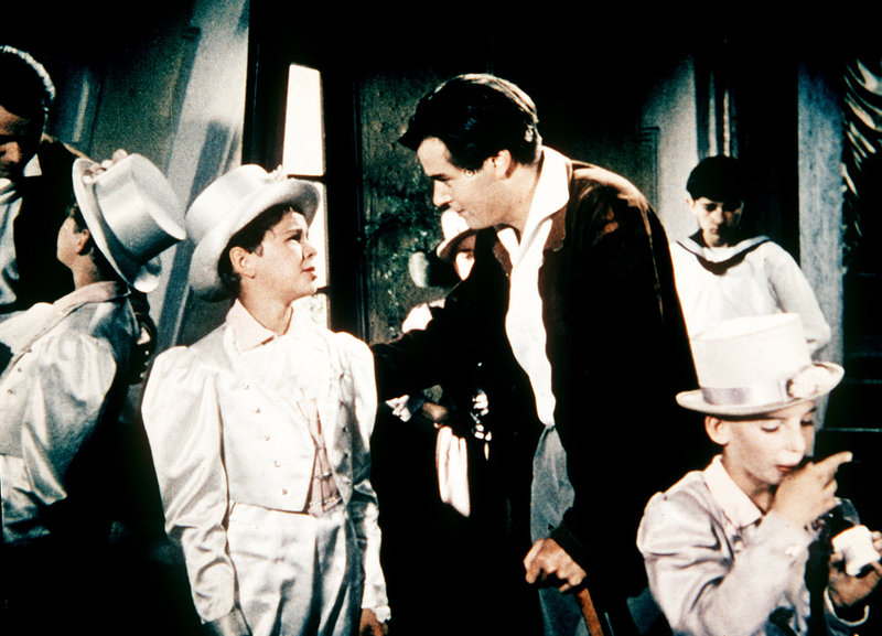 Der schönste Tag meines Lebens – Bild: ORF