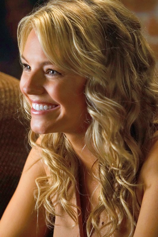 Fifty Shades of Grey - Gefährliche Liebe – Bild: ZDF