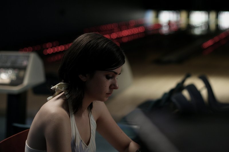 Animal Kingdom – Bild: KINOWELT TV