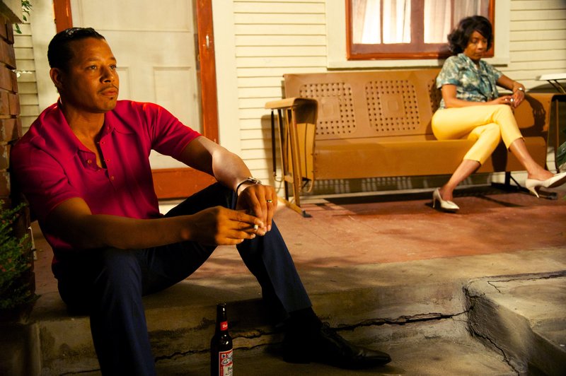 Der Butler – Bild: ANNE MARIE FOX /​ 2013 Butler Films, LLC. All Rights Reserved.