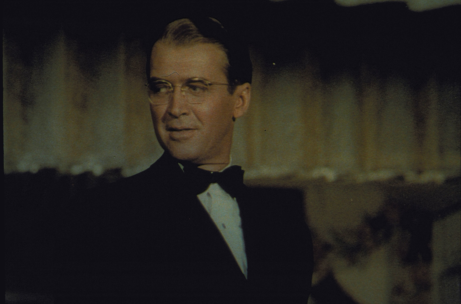 Die GlennMillerStory fernsehserien.de