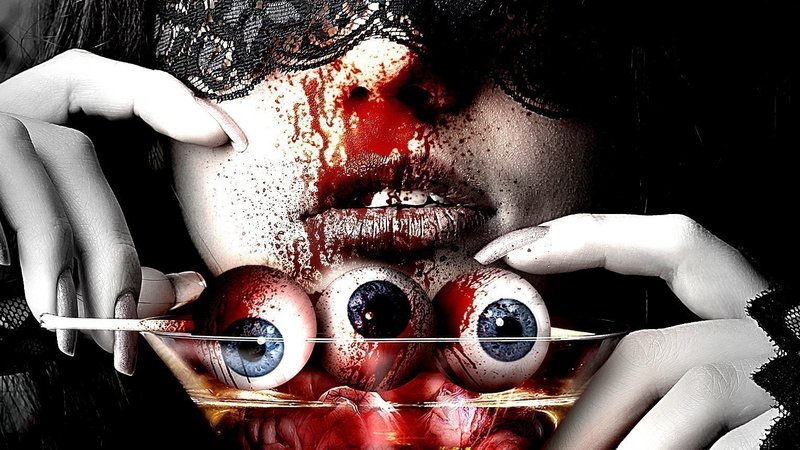 Omnivoros – Bild: Silverline