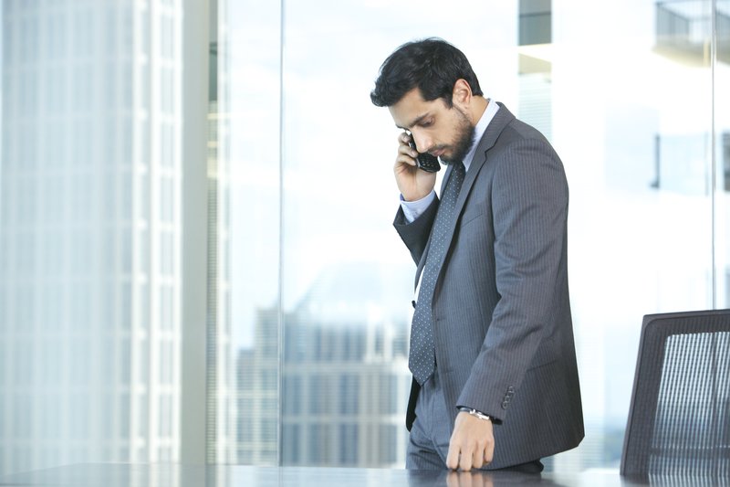 The Reluctant Fundamentalist - Tage des Zorns – Bild: ZDF und Ishaan Nair